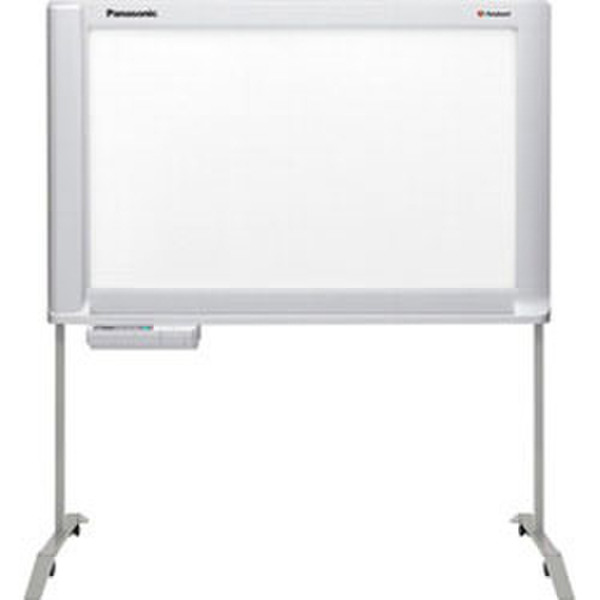 Panasonic UB-5338C Whiteboard
