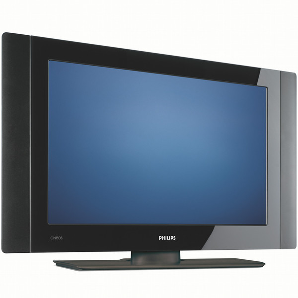 Philips Cineos widescreen flat TV 42PF7641D/10 LCD TV