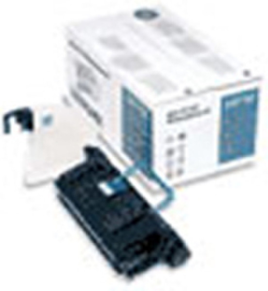 Lexmark Photoconductor Kit f Optra SC модуль формирования изображения