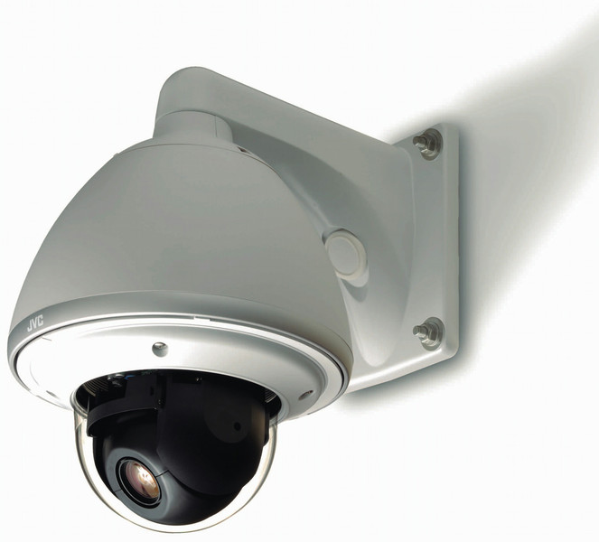 JVC TK-C686WPE(C) камера видеонаблюдения