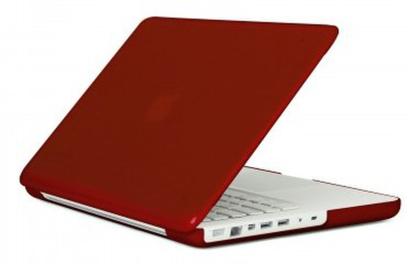 Speck MB13PU-SAT-RD-V2 Notebook Zubehör