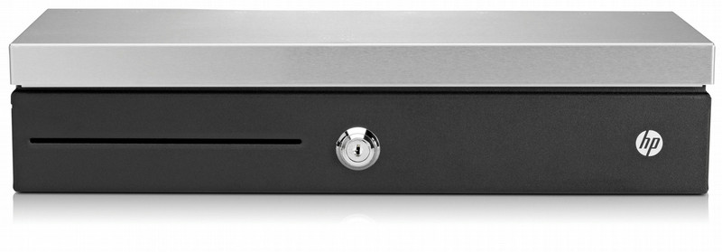 HP Flip Top Cash Drawer