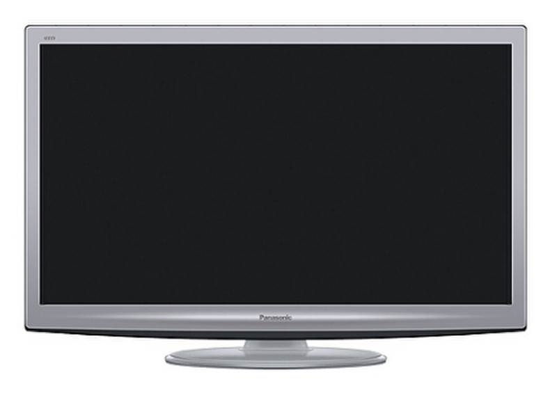 Panasonic TX-L37GT24 37Zoll Full HD Silber LCD-Fernseher