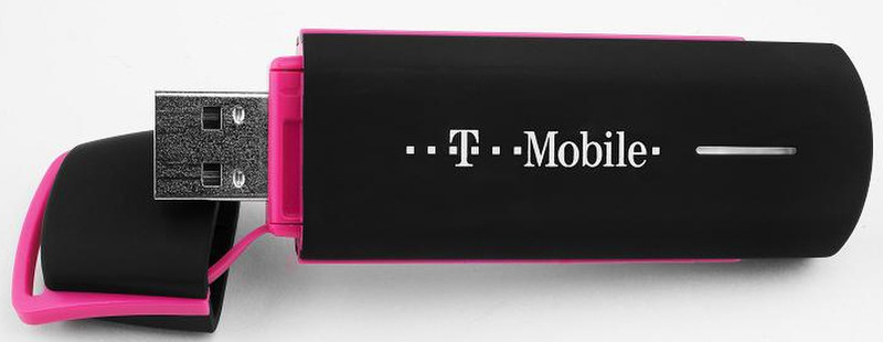 Telekom TMOB700924 USB