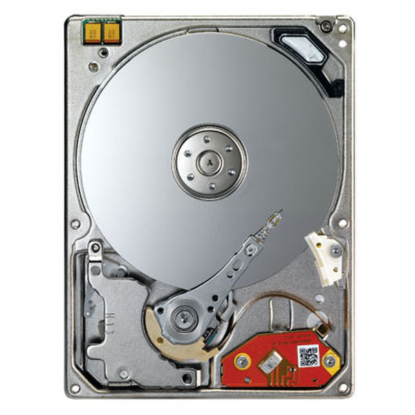 Samsung N1 Series 20GB HDD 20GB Ultra-ATA/66 internal hard drive