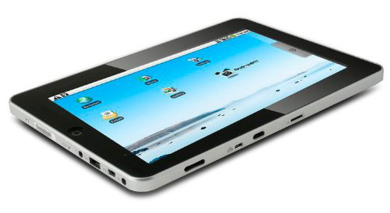 Point of View Mobii TABLET-10-2G-2 2GB tablet