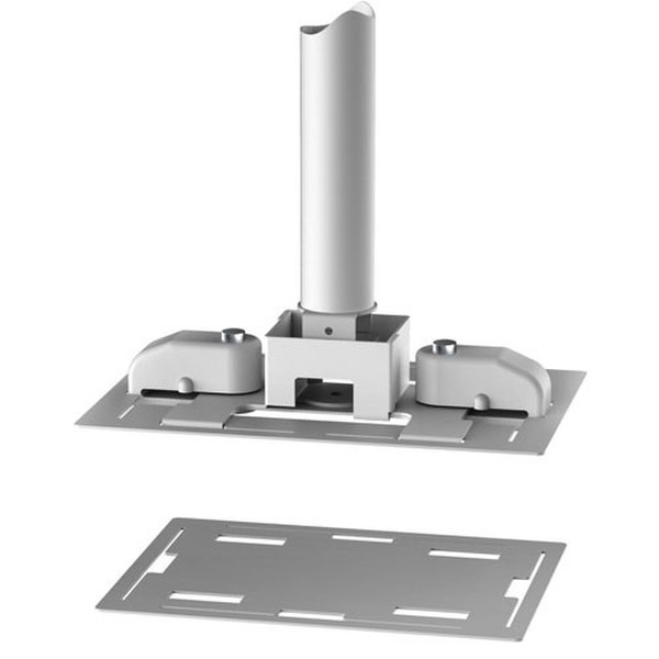 Vision TM-CAGEM Zimmerdecke Weiß Projektorhalterung
