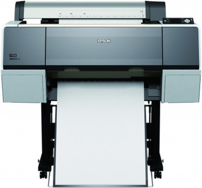 Epson Stylus Pro 7890 Spectroproofer UV