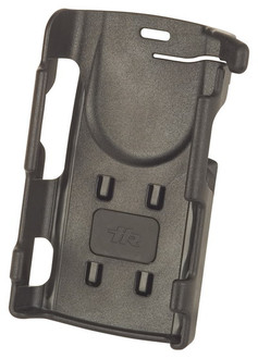 Herbert Richter 24357/1728 Passive holder Black holder