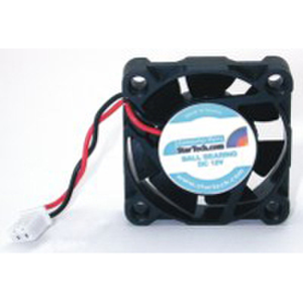 StarTech.com Replacement Cooling Fan for SNT Removable Drive Cases