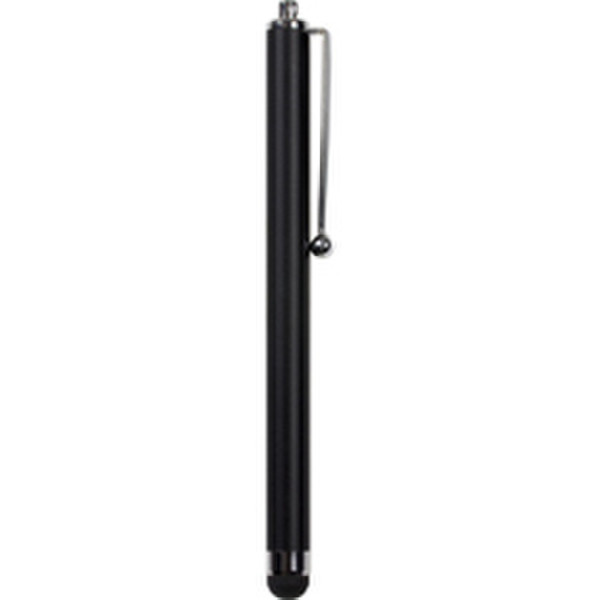 Targus AMM01 10g Black stylus pen