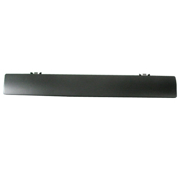 DELL Keyboard Palmrest