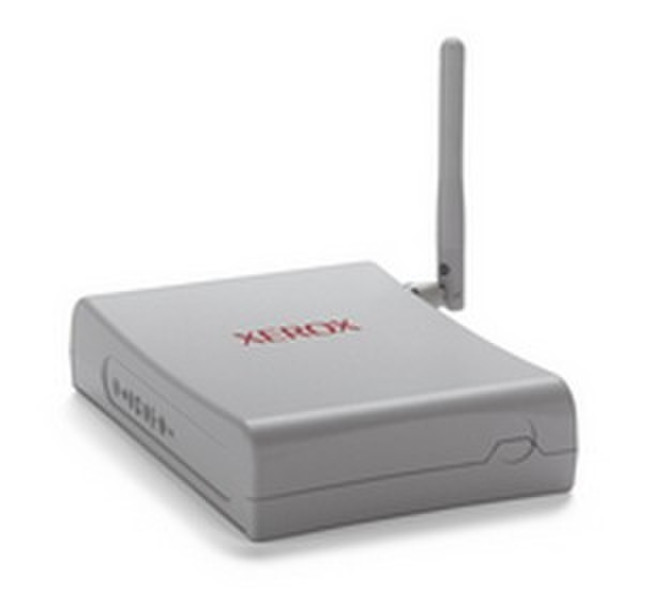 Xerox 097S03741 Laser/LED printer WLAN interface