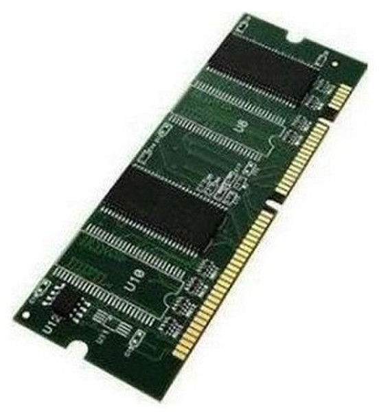 Xerox 256MB DDR2 256MB DDR2