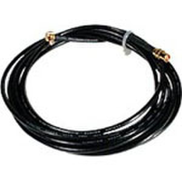 Garmin 2.5m Extension cable for GA 27 series antenna