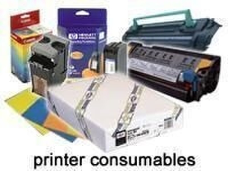 Epson AL-C4100 Fuser Unit 30k fuser