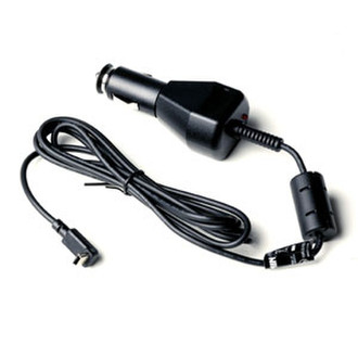 Garmin Vehicle power cable power cable