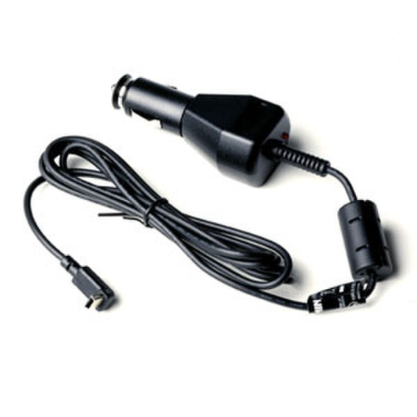 Garmin Vehicle power cable power cable