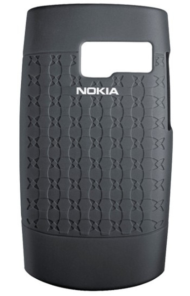 Nokia CC-1015