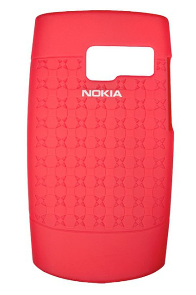 Nokia CC-1015