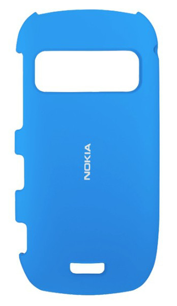 Nokia CC-3008