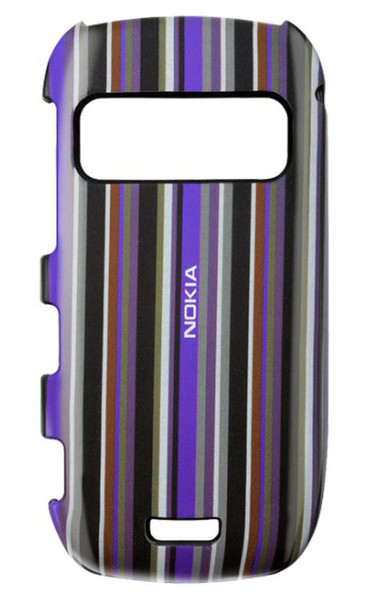 Nokia CC-3008 Разноцветный