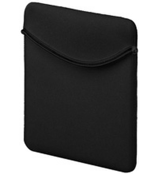 Wentronic Case for iPad Black
