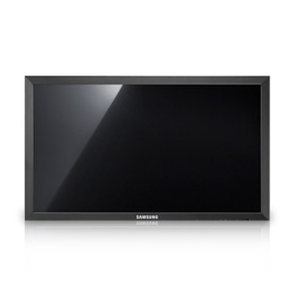 Samsung 460TS-3 46