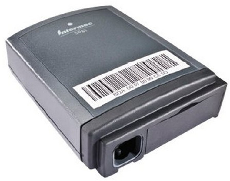Intermec SD61 Bluetooth