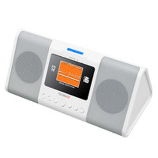 Technaxx MPR1 MP3/MP4-плеер