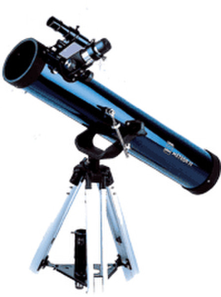 Dörr 566031 телескоп