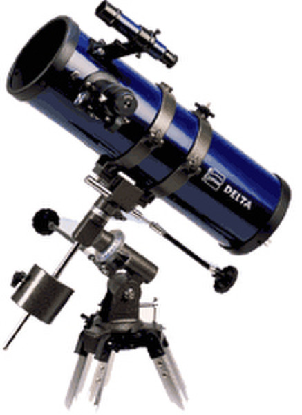 Dörr 566032 телескоп