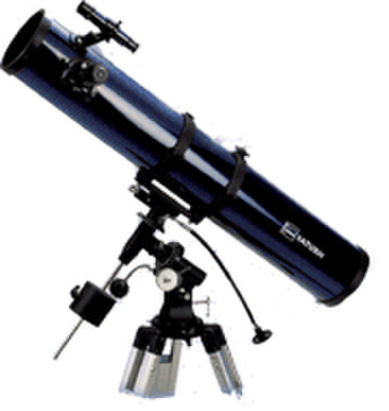 Dörr 566049 телескоп
