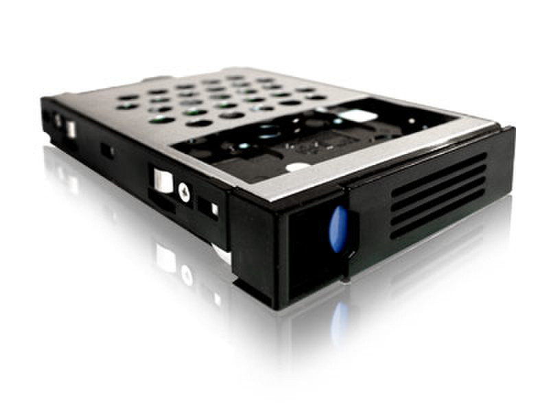 Iomega StorCenter Pro NAS 500GB Hot-Swappable HDD 500ГБ SATA внутренний жесткий диск