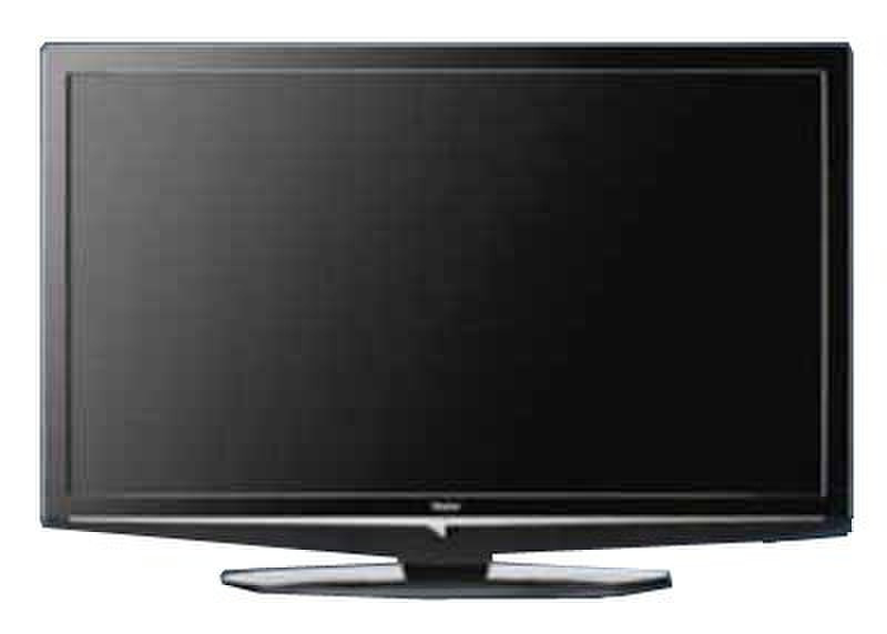 Haier LT32M1C 32Zoll Schwarz LCD-Fernseher