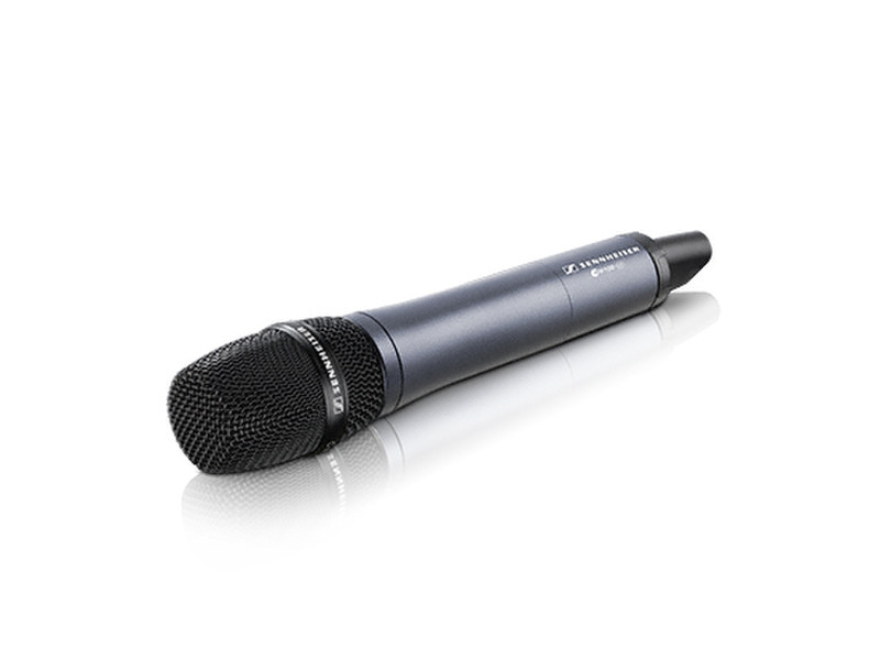 Sennheiser SKM 100-845 G3 Kabellos Mikrofon