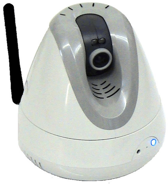 Ansel 6013 surveillance camera