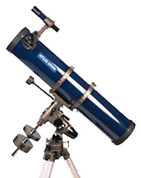 Dörr 566082 телескоп