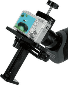 Dörr 566556 telescope accessory