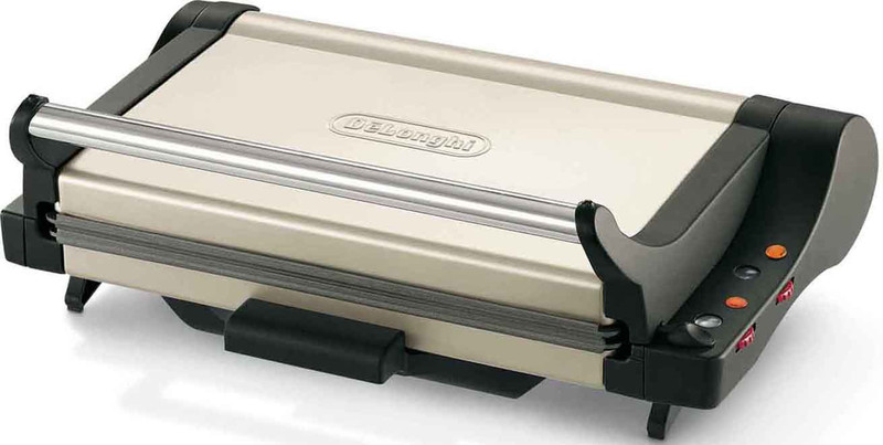 DeLonghi CG 600 2000W