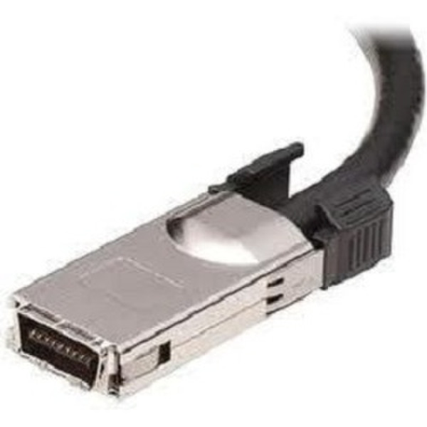 Hewlett Packard Enterprise AF605A USB 2.0 интерфейсная карта/адаптер