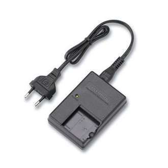 Olympus LI-50C Black