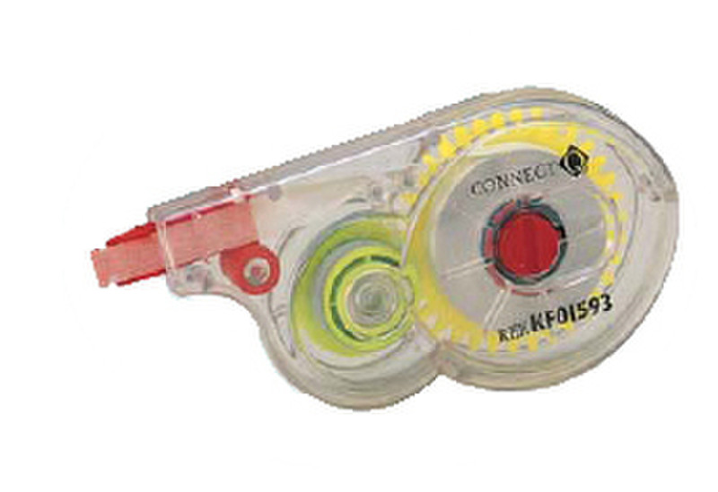 Connect Correction roller 8 m 8m correction tape