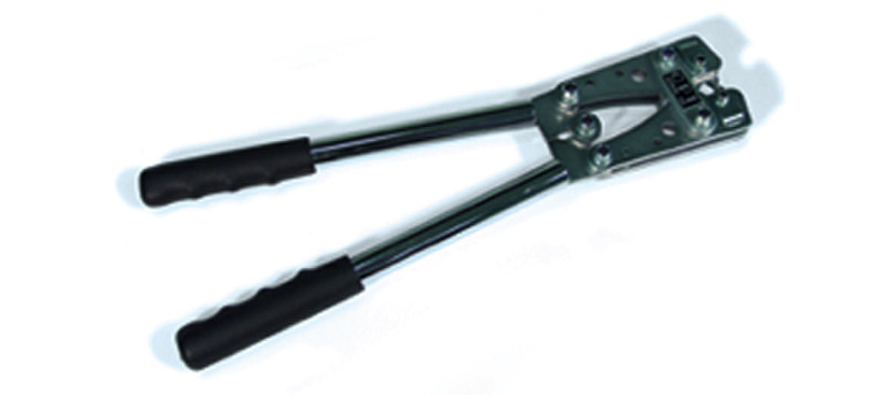 Caliber CLK80A обжимной инструмент для кабеля