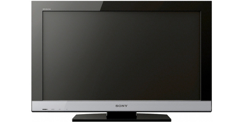 Sony KDL-22EX302 22