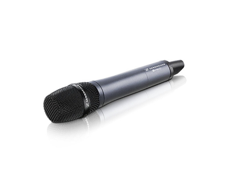 Sennheiser SKM 500-935 G3-B Беспроводной микрофон