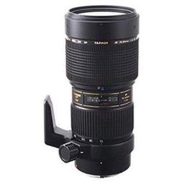 Tamron SP AF 70-200mm F/2.8 Di LD Schwarz