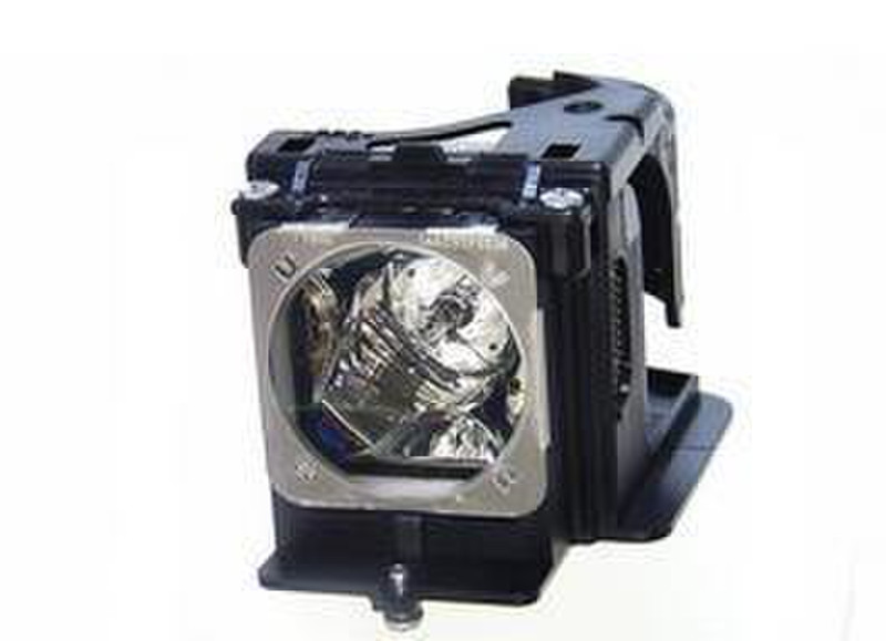 LG AJ-LBX3A 230W UHP projection lamp