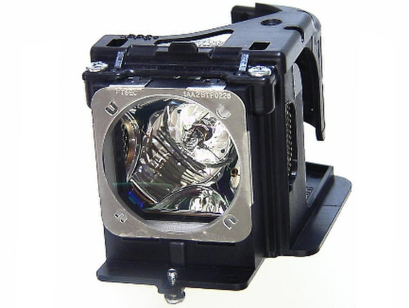 LG AJ-LBX5 330W UHP Projektorlampe