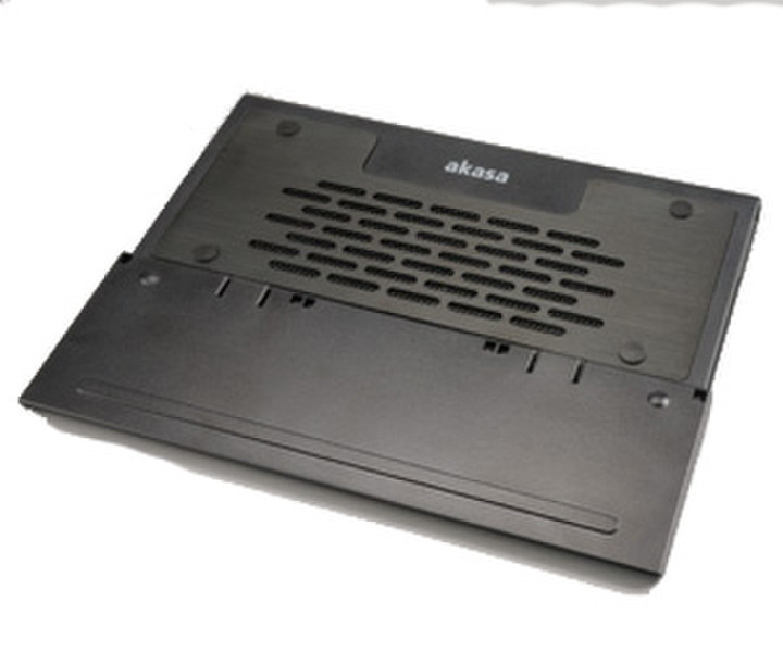 Akasa AK-NBC-29BK notebook cooling pad